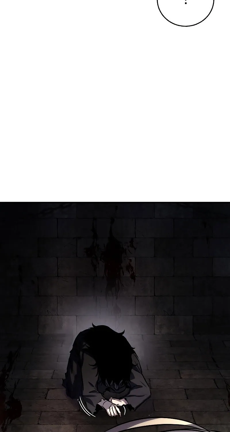 đọc truyện Thanh Mai Trúc Mã Của Đệ Nhất Thiên Hạ Chương 1 ảnh 66 tại Thiên Thai Truyện