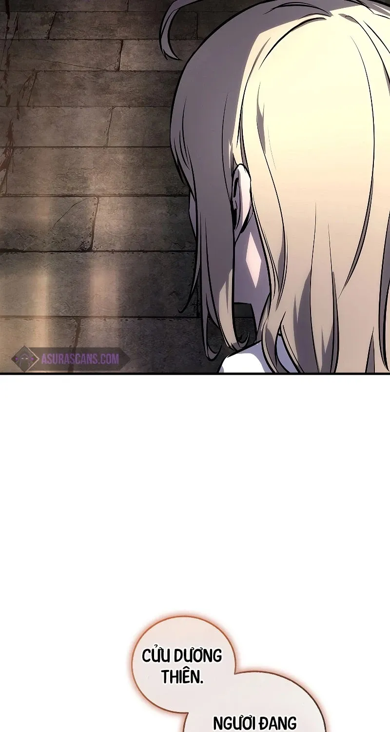 đọc truyện Thanh Mai Trúc Mã Của Đệ Nhất Thiên Hạ Chương 1 ảnh 67 tại Thiên Thai Truyện