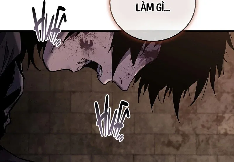 đọc truyện Thanh Mai Trúc Mã Của Đệ Nhất Thiên Hạ Chương 1 ảnh 68 tại Thiên Thai Truyện