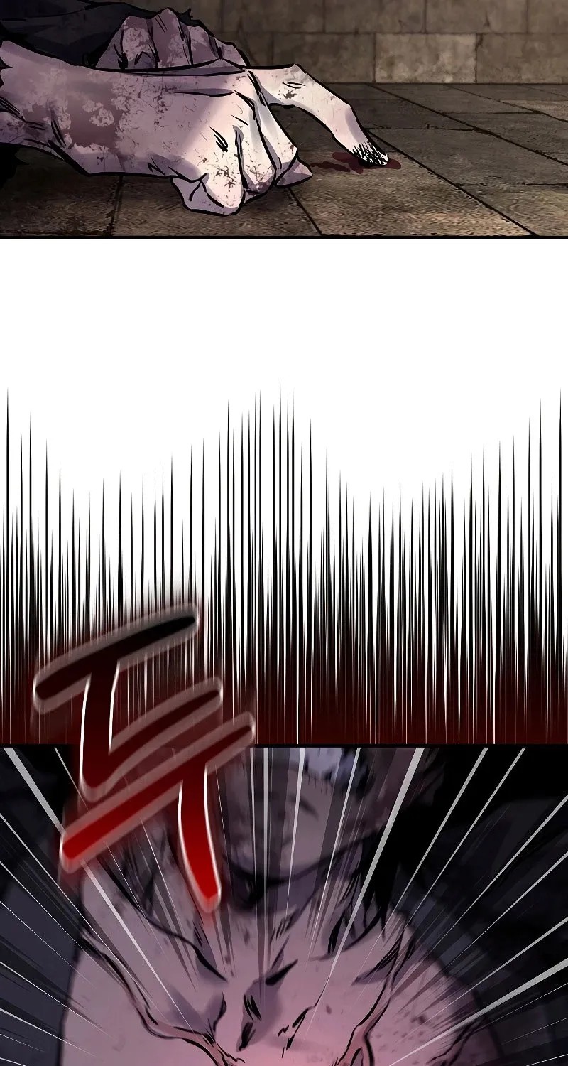 đọc truyện Thanh Mai Trúc Mã Của Đệ Nhất Thiên Hạ Chương 1 ảnh 69 tại Thiên Thai Truyện