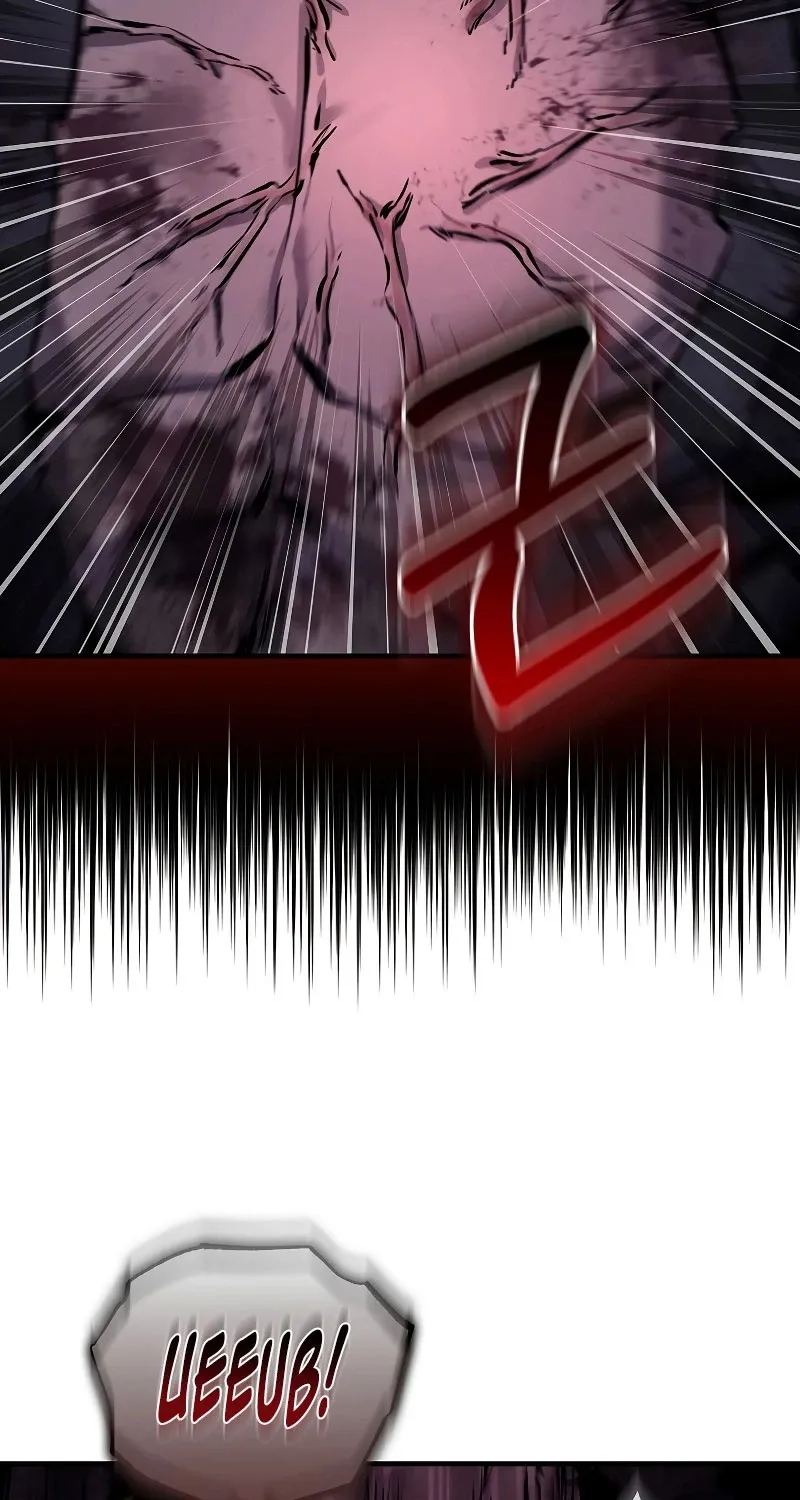 đọc truyện Thanh Mai Trúc Mã Của Đệ Nhất Thiên Hạ Chương 1 ảnh 70 tại Thiên Thai Truyện