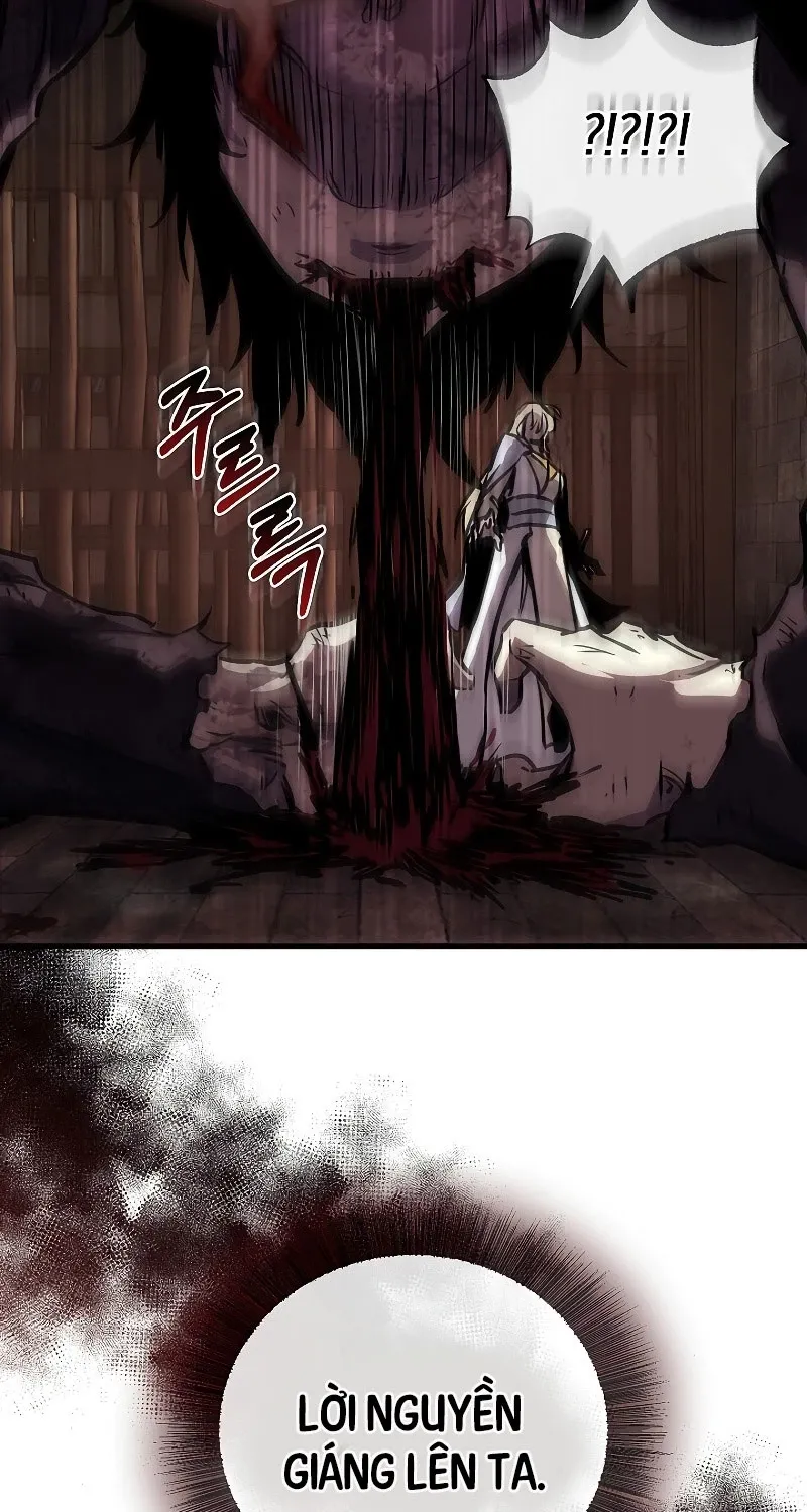 đọc truyện Thanh Mai Trúc Mã Của Đệ Nhất Thiên Hạ Chương 1 ảnh 71 tại Thiên Thai Truyện