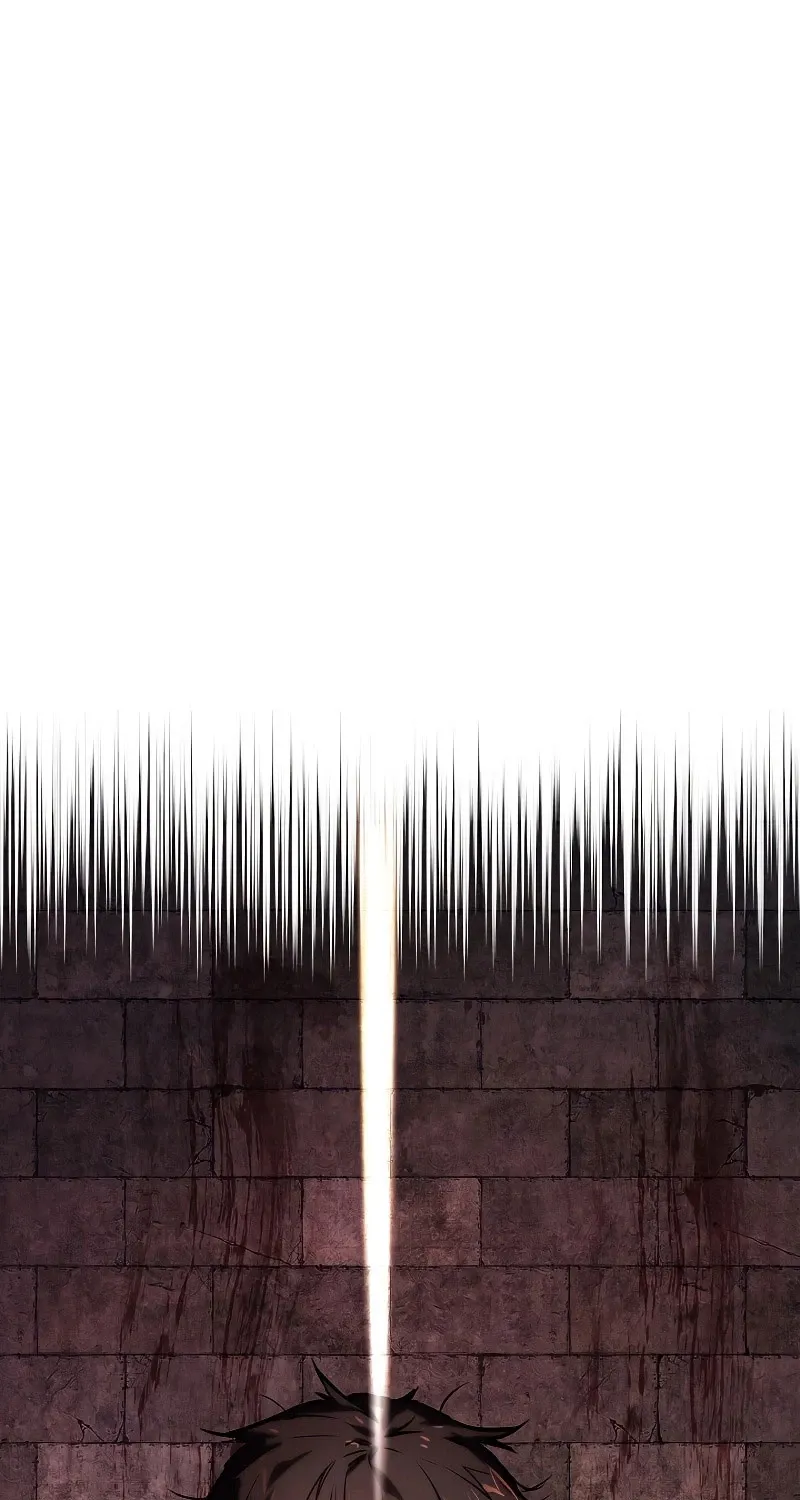 đọc truyện Thanh Mai Trúc Mã Của Đệ Nhất Thiên Hạ Chương 1 ảnh 9 tại Thiên Thai Truyện