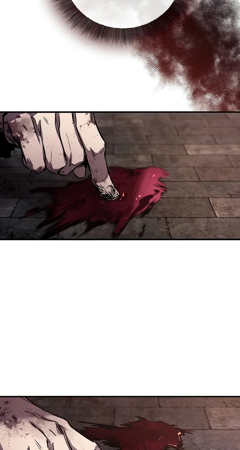 đọc truyện Thanh Mai Trúc Mã Của Đệ Nhất Thiên Hạ Chương 1 ảnh 72 tại Thiên Thai Truyện