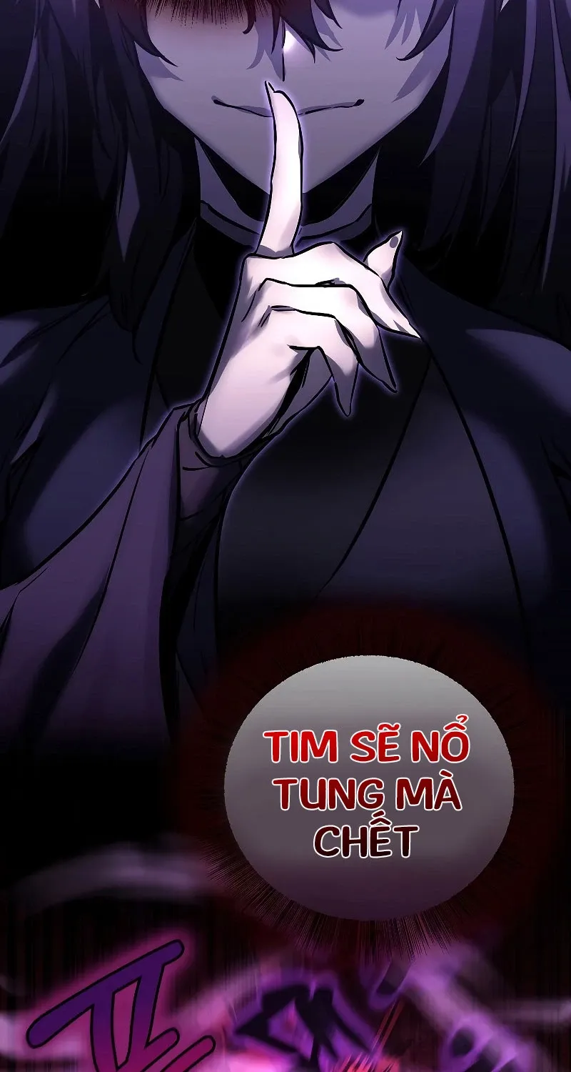 đọc truyện Thanh Mai Trúc Mã Của Đệ Nhất Thiên Hạ Chương 1 ảnh 74 tại Thiên Thai Truyện