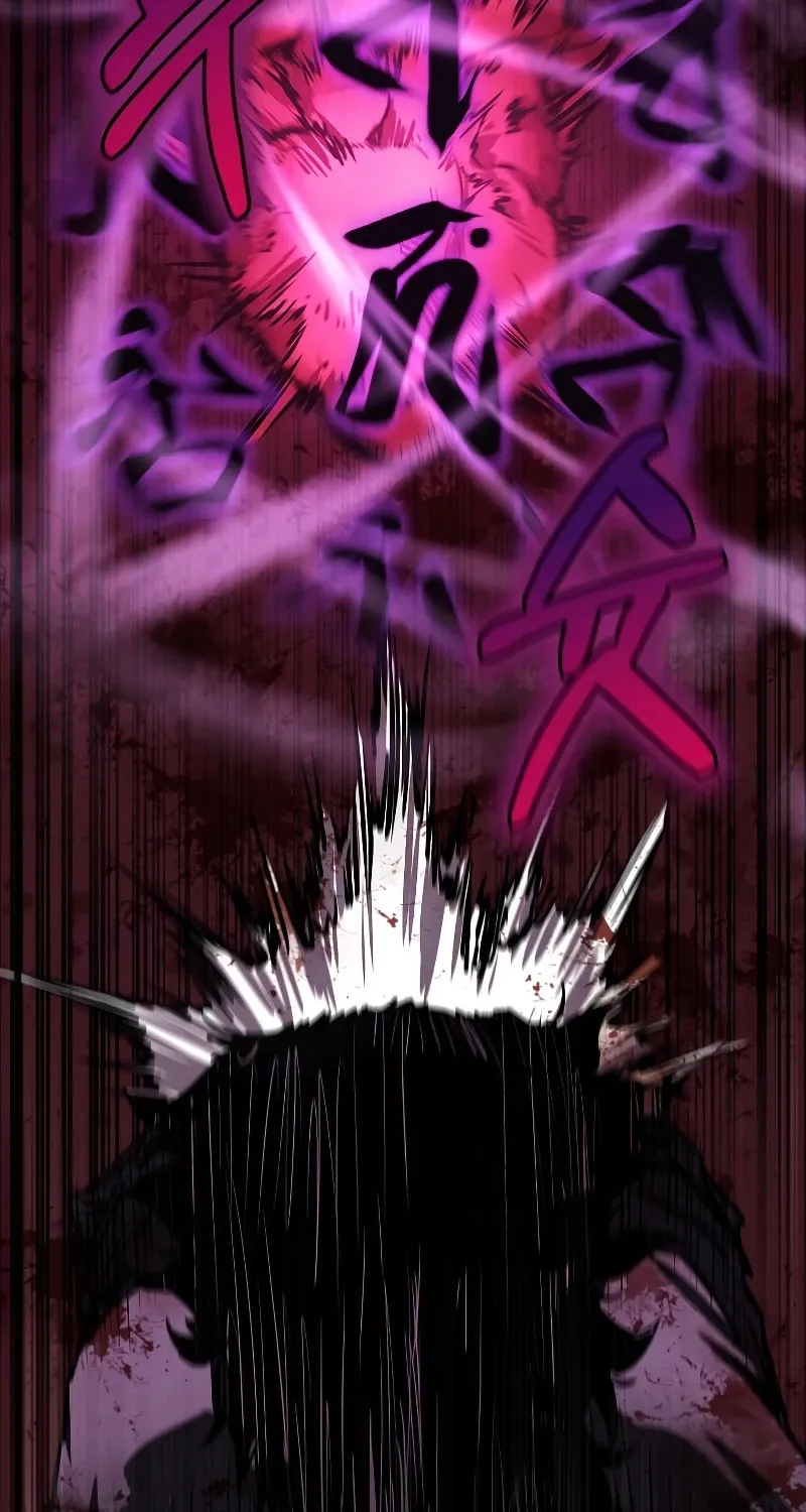 đọc truyện Thanh Mai Trúc Mã Của Đệ Nhất Thiên Hạ Chương 1 ảnh 75 tại Thiên Thai Truyện