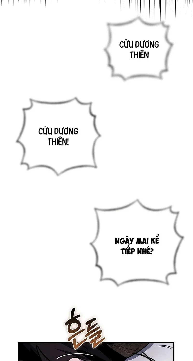 đọc truyện Thanh Mai Trúc Mã Của Đệ Nhất Thiên Hạ Chương 1 ảnh 78 tại Thiên Thai Truyện