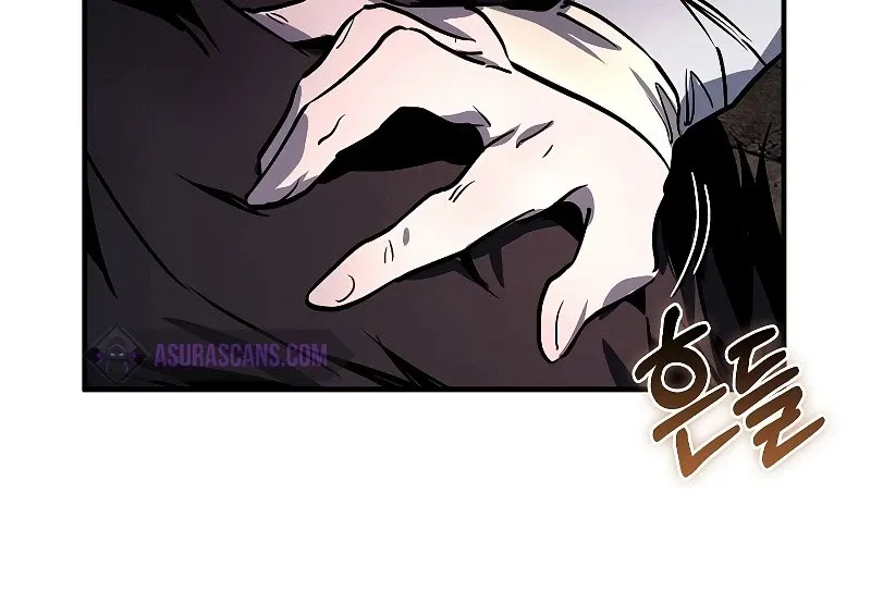 đọc truyện Thanh Mai Trúc Mã Của Đệ Nhất Thiên Hạ Chương 1 ảnh 79 tại Thiên Thai Truyện