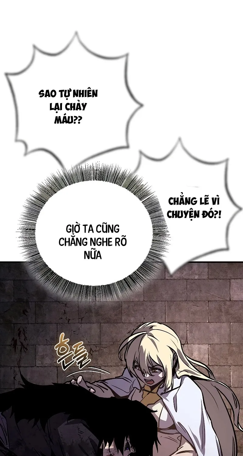 đọc truyện Thanh Mai Trúc Mã Của Đệ Nhất Thiên Hạ Chương 1 ảnh 80 tại Thiên Thai Truyện