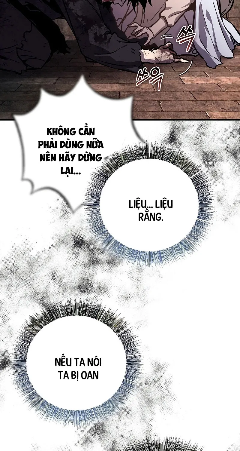 đọc truyện Thanh Mai Trúc Mã Của Đệ Nhất Thiên Hạ Chương 1 ảnh 81 tại Thiên Thai Truyện