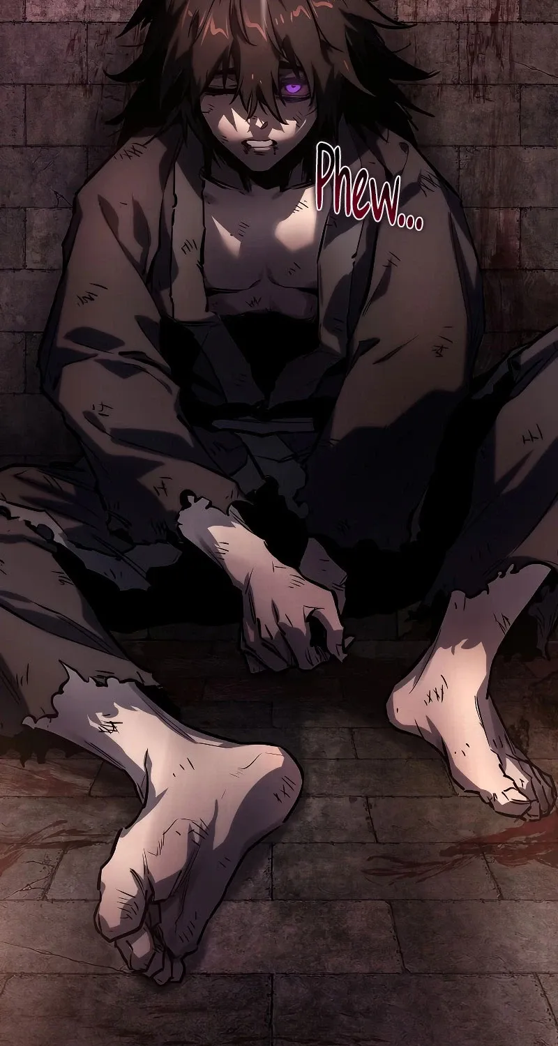 đọc truyện Thanh Mai Trúc Mã Của Đệ Nhất Thiên Hạ Chương 1 ảnh 10 tại Thiên Thai Truyện