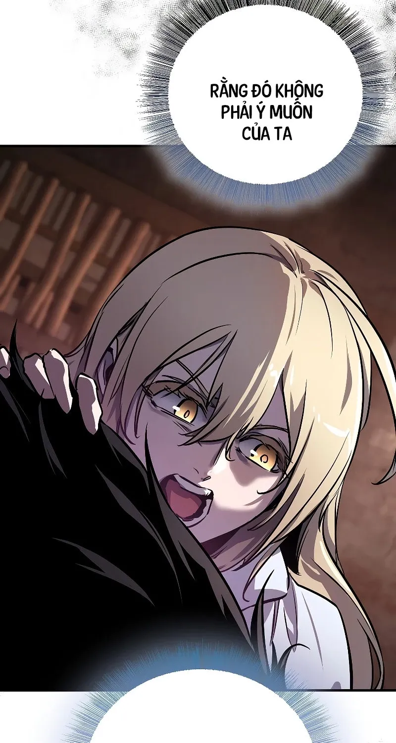 đọc truyện Thanh Mai Trúc Mã Của Đệ Nhất Thiên Hạ Chương 1 ảnh 82 tại Thiên Thai Truyện