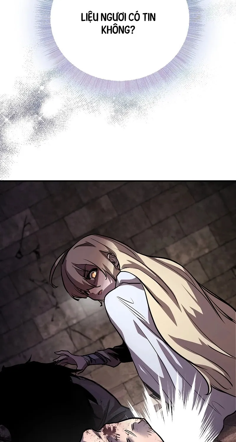 đọc truyện Thanh Mai Trúc Mã Của Đệ Nhất Thiên Hạ Chương 1 ảnh 83 tại Thiên Thai Truyện