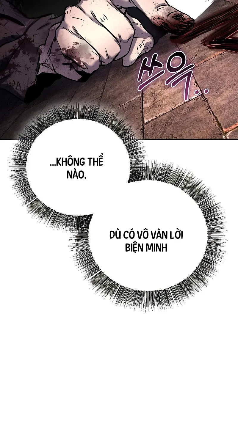 đọc truyện Thanh Mai Trúc Mã Của Đệ Nhất Thiên Hạ Chương 1 ảnh 84 tại Thiên Thai Truyện