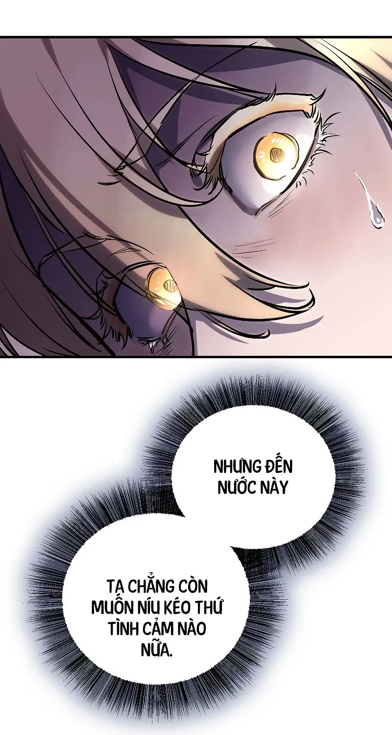 đọc truyện Thanh Mai Trúc Mã Của Đệ Nhất Thiên Hạ Chương 1 ảnh 85 tại Thiên Thai Truyện