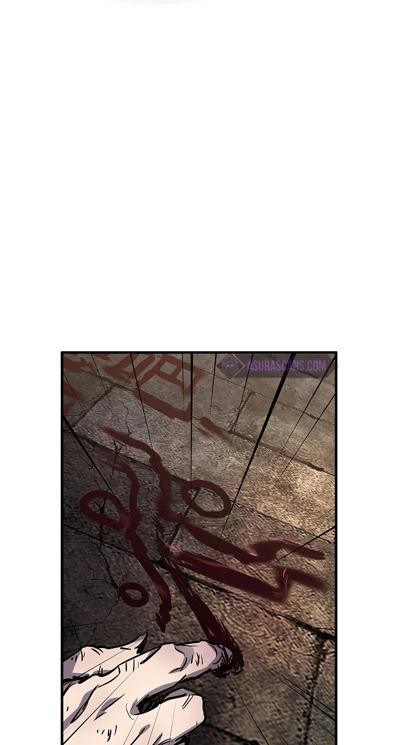 đọc truyện Thanh Mai Trúc Mã Của Đệ Nhất Thiên Hạ Chương 1 ảnh 86 tại Thiên Thai Truyện