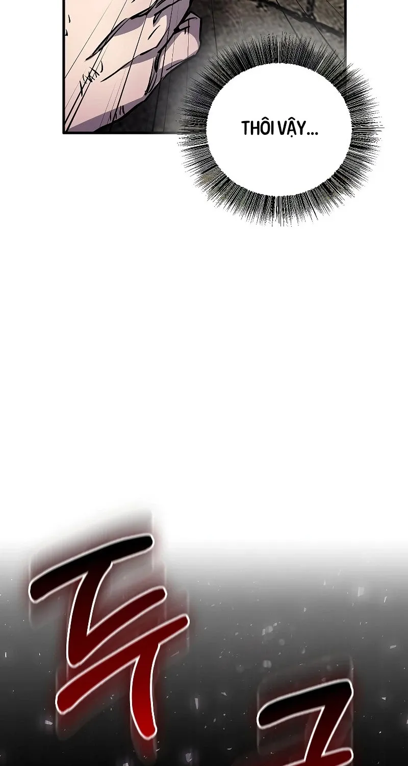 đọc truyện Thanh Mai Trúc Mã Của Đệ Nhất Thiên Hạ Chương 1 ảnh 87 tại Thiên Thai Truyện