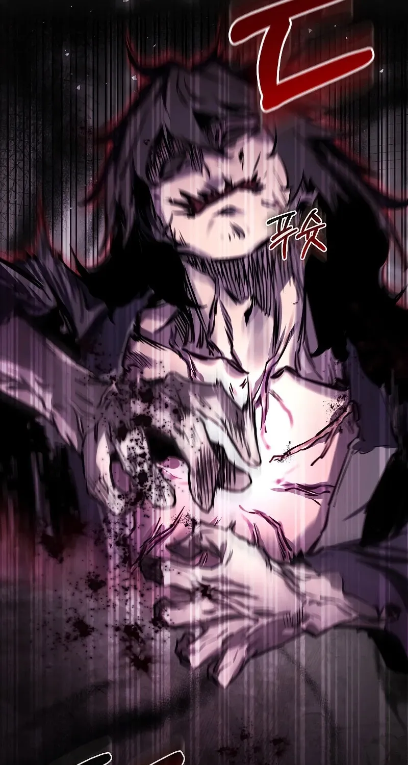 đọc truyện Thanh Mai Trúc Mã Của Đệ Nhất Thiên Hạ Chương 1 ảnh 88 tại Thiên Thai Truyện