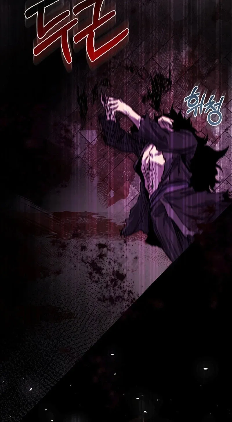 đọc truyện Thanh Mai Trúc Mã Của Đệ Nhất Thiên Hạ Chương 1 ảnh 89 tại Thiên Thai Truyện