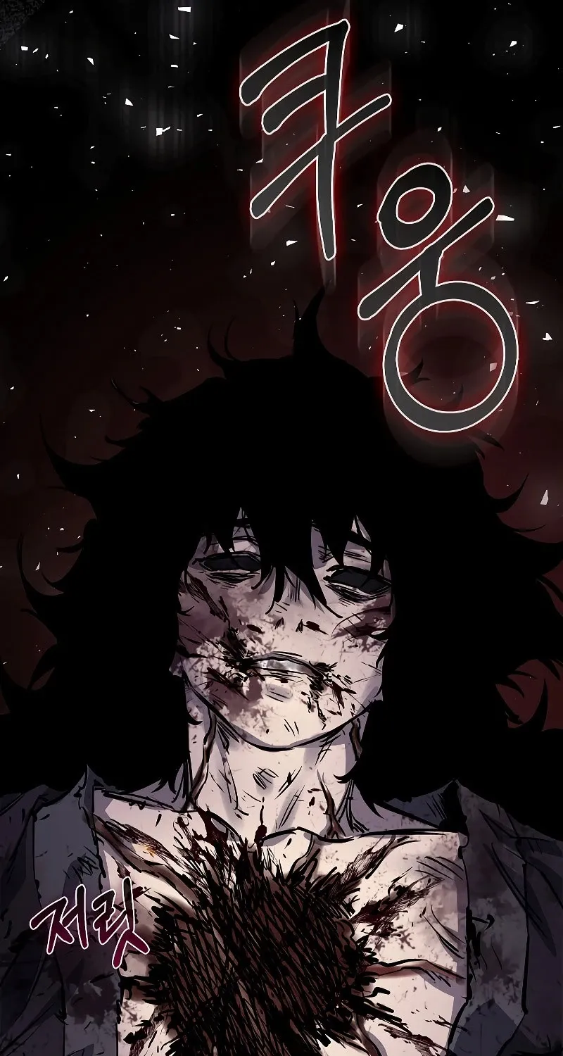 đọc truyện Thanh Mai Trúc Mã Của Đệ Nhất Thiên Hạ Chương 1 ảnh 90 tại Thiên Thai Truyện