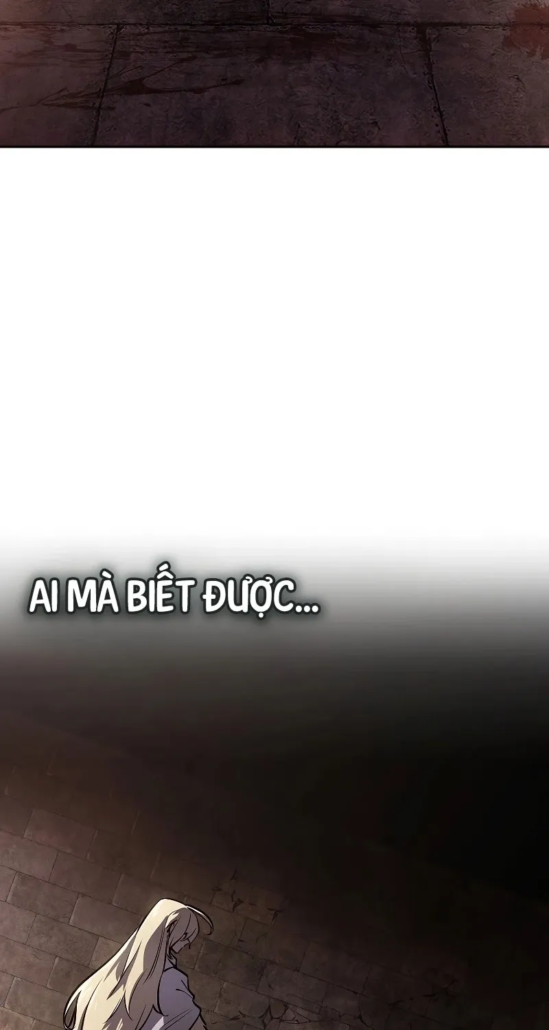 đọc truyện Thanh Mai Trúc Mã Của Đệ Nhất Thiên Hạ Chương 1 ảnh 11 tại Thiên Thai Truyện