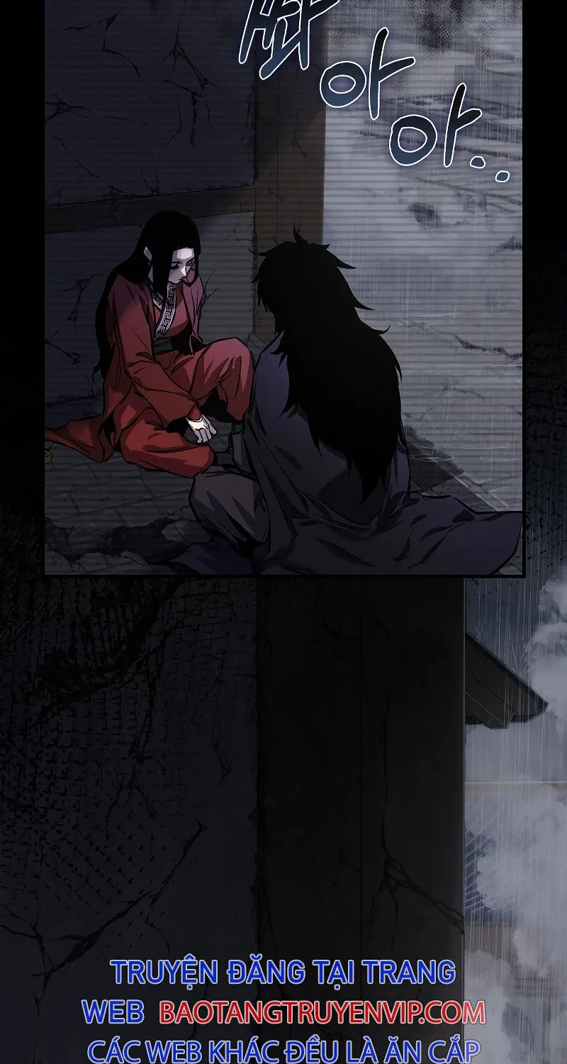 đọc truyện Thanh Mai Trúc Mã Của Đệ Nhất Thiên Hạ Chương 1 ảnh 92 tại Thiên Thai Truyện