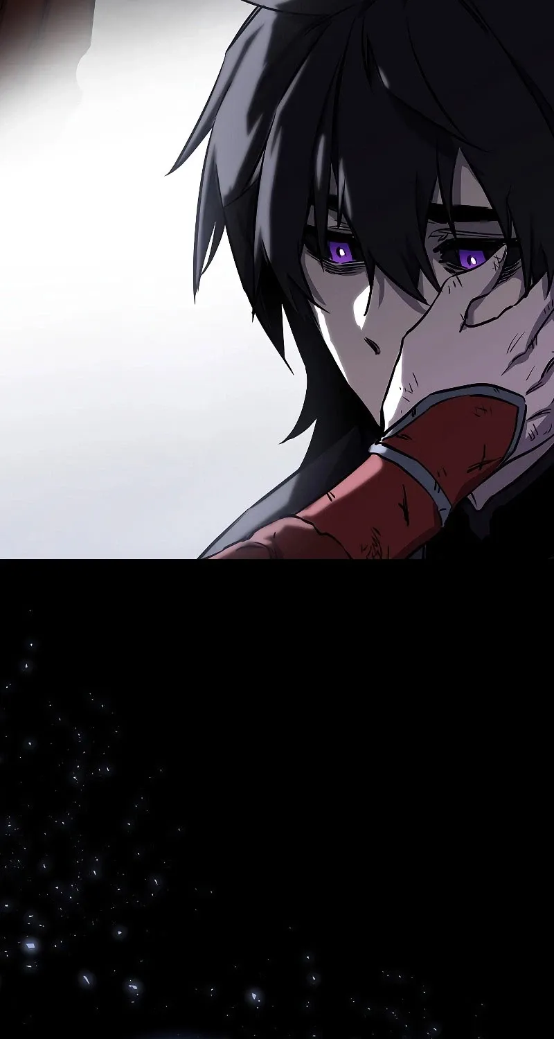 đọc truyện Thanh Mai Trúc Mã Của Đệ Nhất Thiên Hạ Chương 1 ảnh 94 tại Thiên Thai Truyện