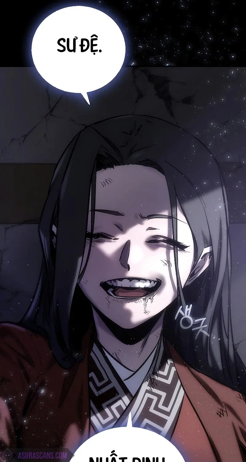 đọc truyện Thanh Mai Trúc Mã Của Đệ Nhất Thiên Hạ Chương 1 ảnh 95 tại Thiên Thai Truyện