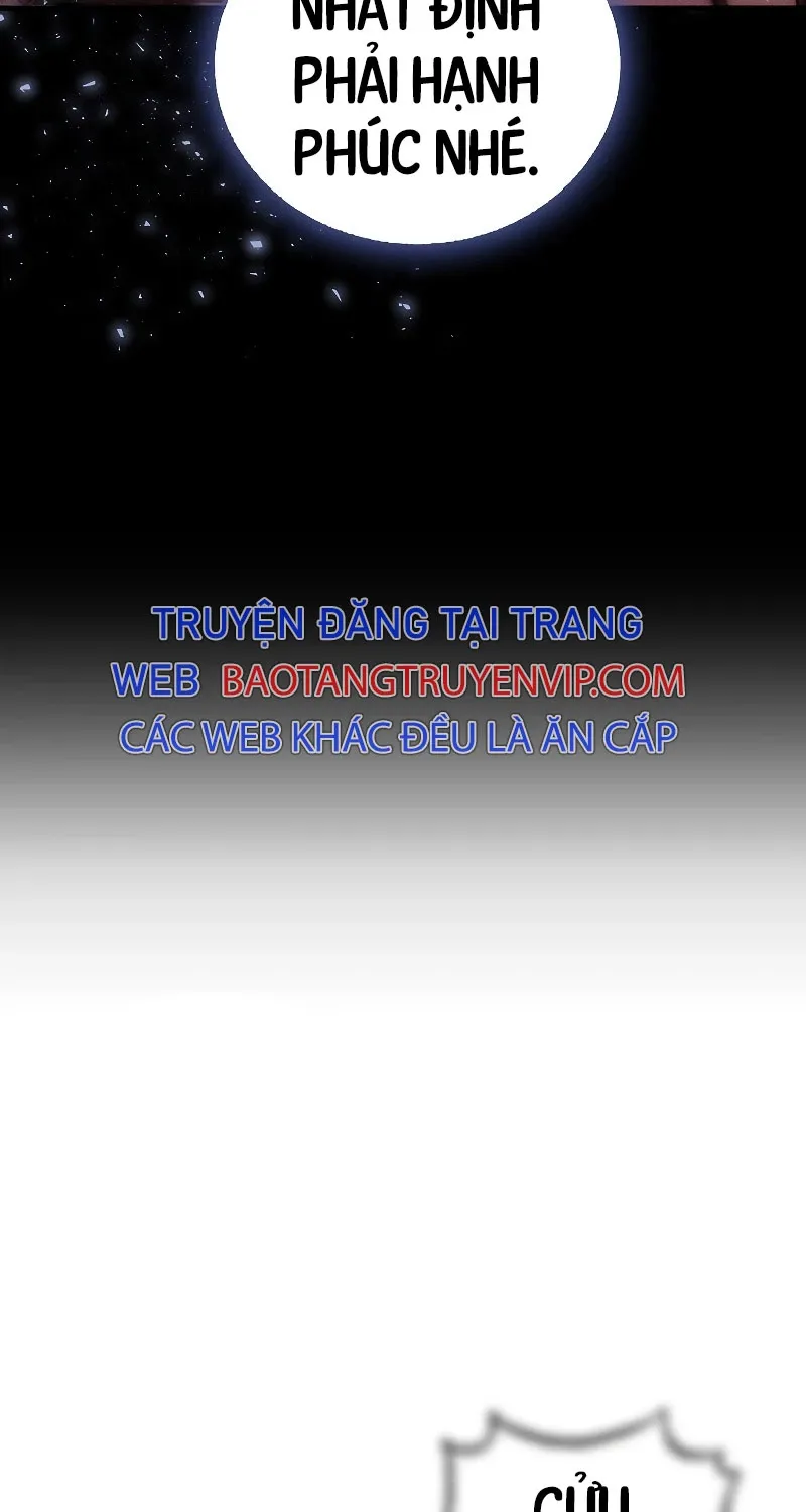 đọc truyện Thanh Mai Trúc Mã Của Đệ Nhất Thiên Hạ Chương 1 ảnh 96 tại Thiên Thai Truyện