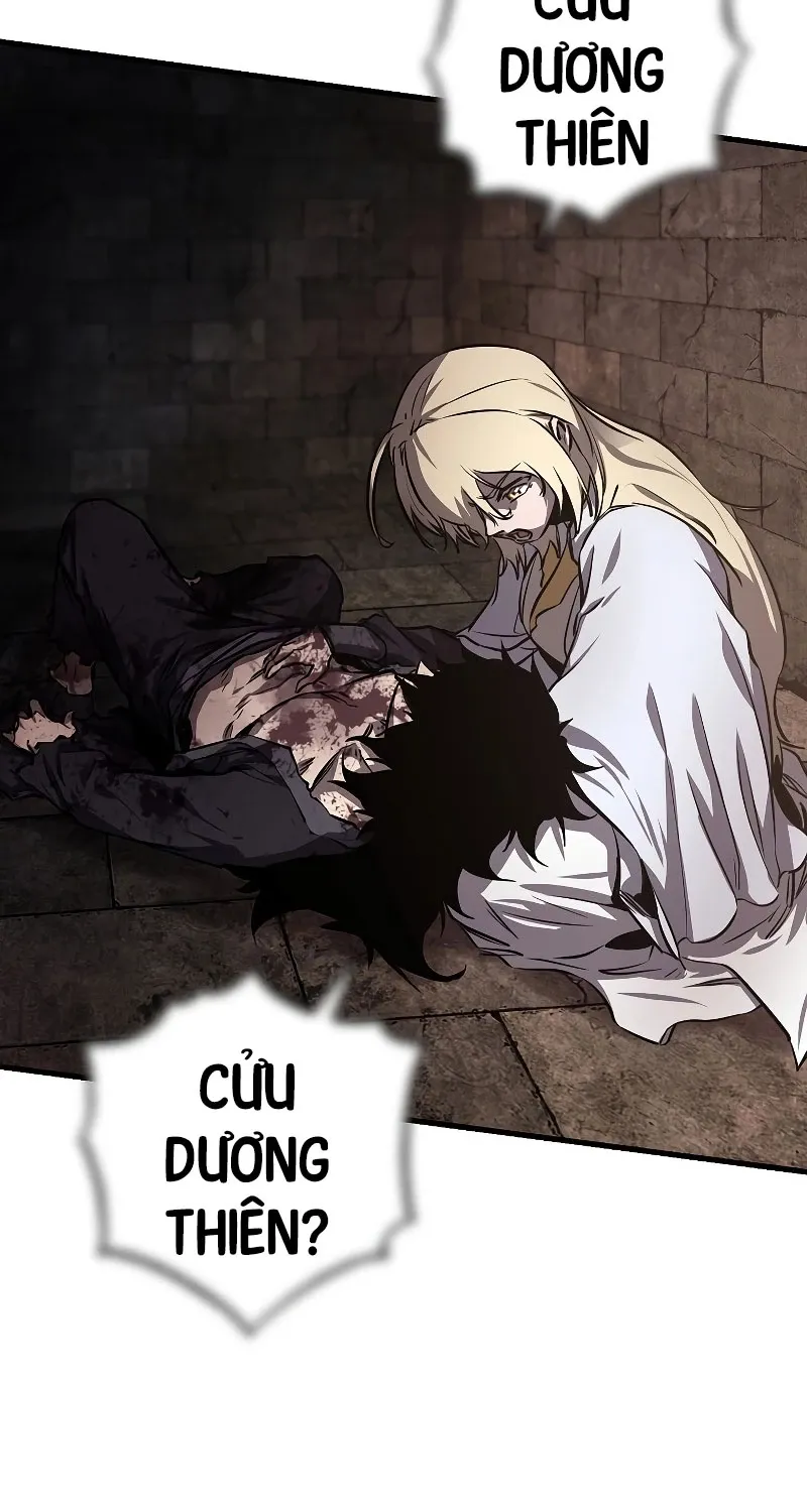 đọc truyện Thanh Mai Trúc Mã Của Đệ Nhất Thiên Hạ Chương 1 ảnh 97 tại Thiên Thai Truyện