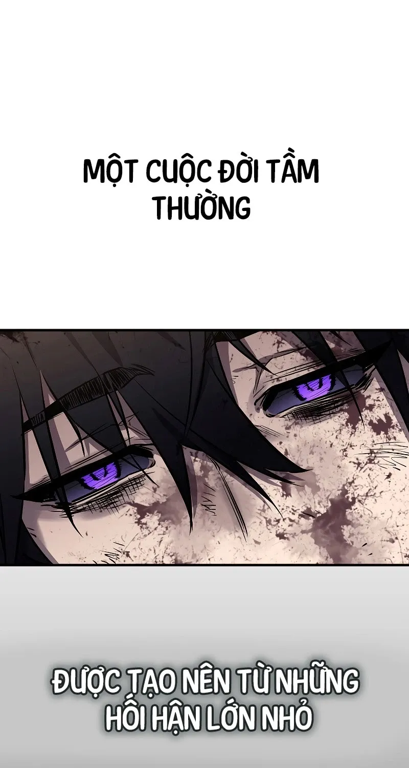 đọc truyện Thanh Mai Trúc Mã Của Đệ Nhất Thiên Hạ Chương 1 ảnh 98 tại Thiên Thai Truyện