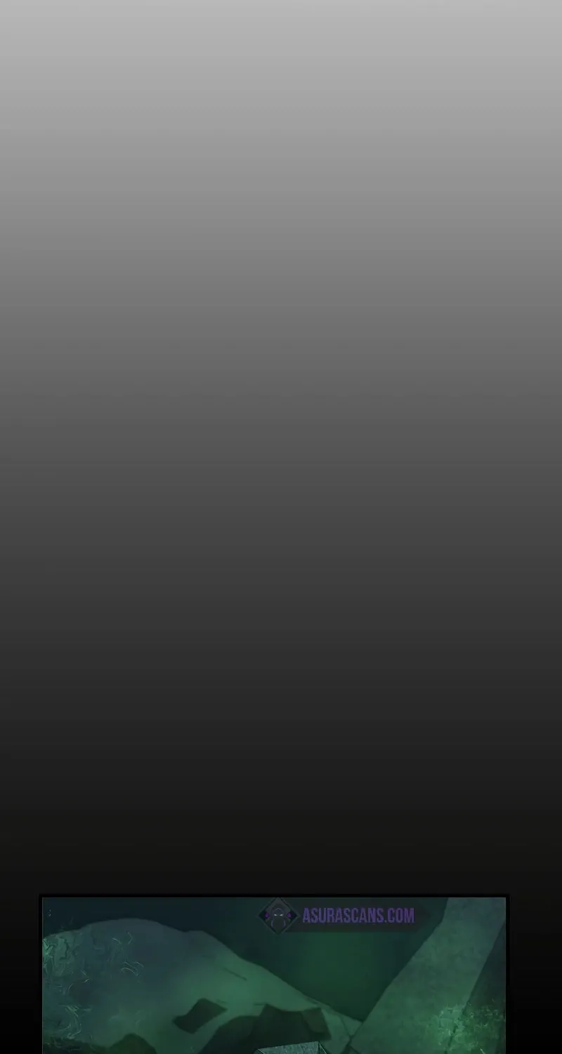 đọc truyện Thanh Mai Trúc Mã Của Đệ Nhất Thiên Hạ Chương 1 ảnh 99 tại Thiên Thai Truyện