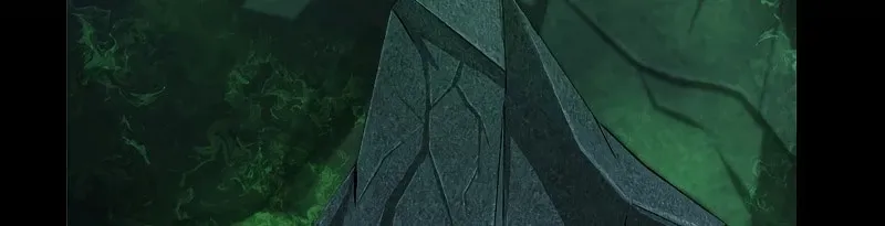 đọc truyện Thanh Mai Trúc Mã Của Đệ Nhất Thiên Hạ Chương 1 ảnh 100 tại Thiên Thai Truyện