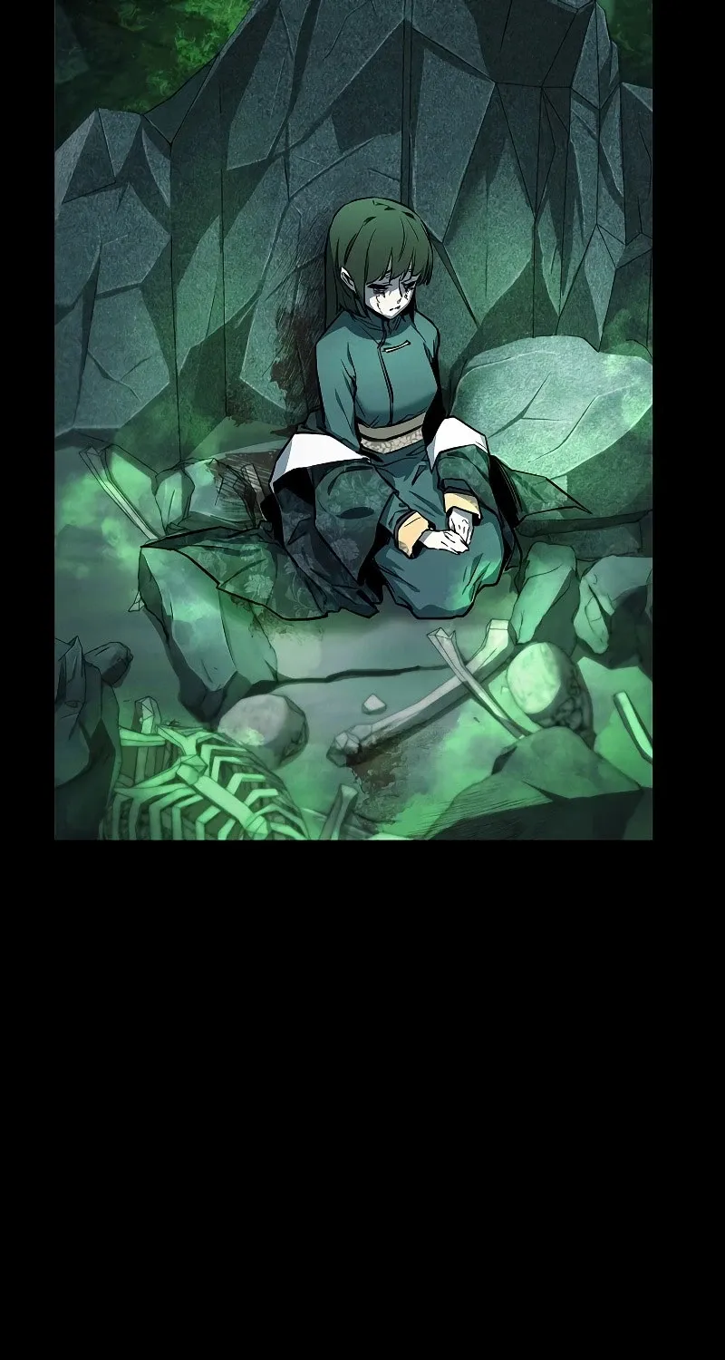 đọc truyện Thanh Mai Trúc Mã Của Đệ Nhất Thiên Hạ Chương 1 ảnh 101 tại Thiên Thai Truyện