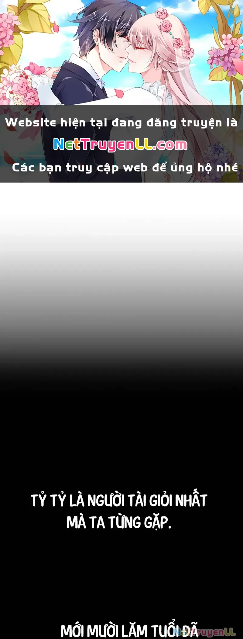 đọc truyện Thanh Mai Trúc Mã Của Đệ Nhất Thiên Hạ Chương 10 ảnh 3 tại Thiên Thai Truyện