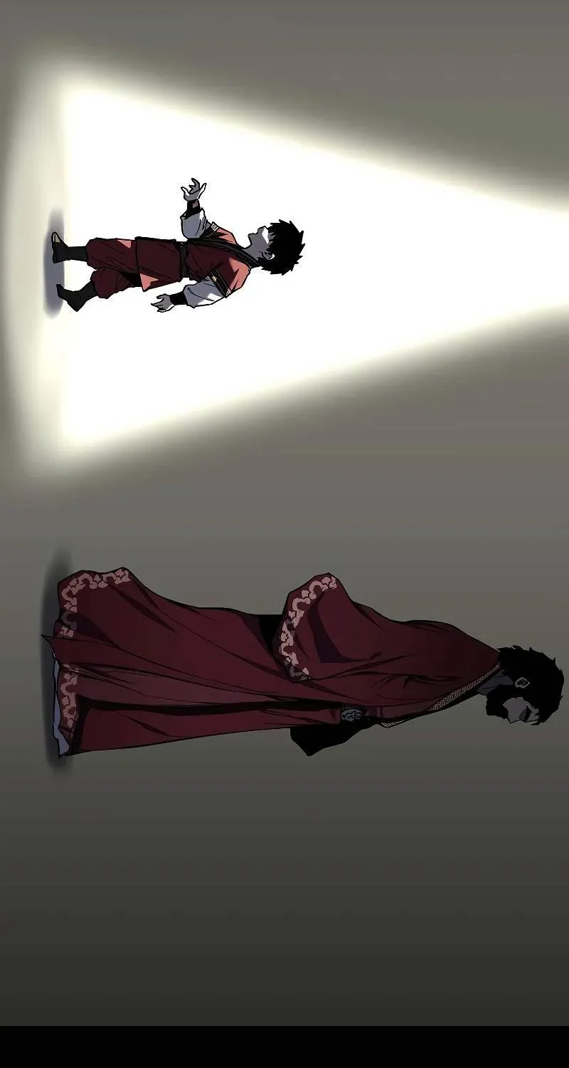 đọc truyện Thanh Mai Trúc Mã Của Đệ Nhất Thiên Hạ Chương 10 ảnh 12 tại Thiên Thai Truyện