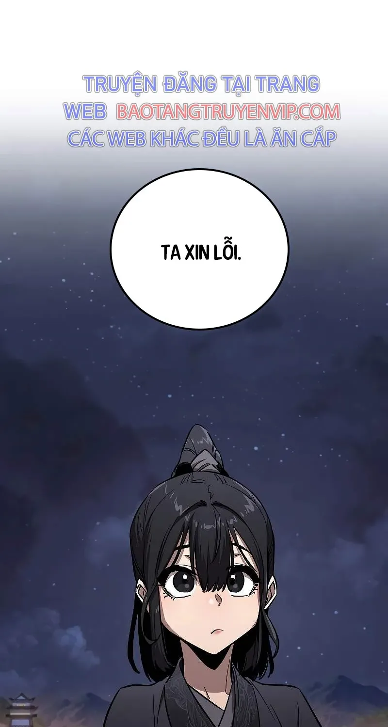 đọc truyện Thanh Mai Trúc Mã Của Đệ Nhất Thiên Hạ Chương 10 ảnh 102 tại Thiên Thai Truyện