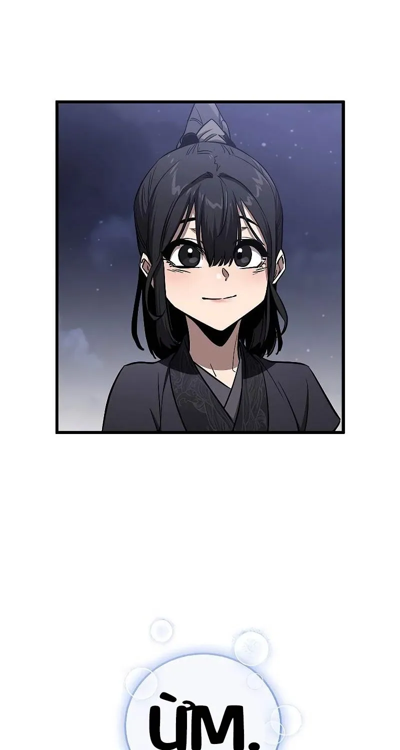 đọc truyện Thanh Mai Trúc Mã Của Đệ Nhất Thiên Hạ Chương 10 ảnh 105 tại Thiên Thai Truyện