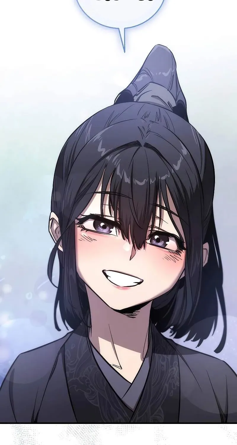 đọc truyện Thanh Mai Trúc Mã Của Đệ Nhất Thiên Hạ Chương 10 ảnh 106 tại Thiên Thai Truyện