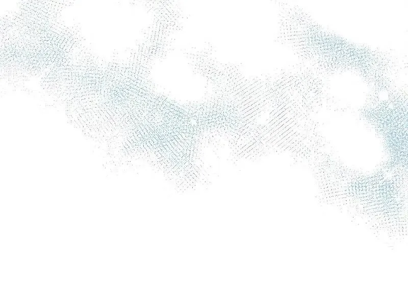 đọc truyện Thanh Mai Trúc Mã Của Đệ Nhất Thiên Hạ Chương 10 ảnh 107 tại Thiên Thai Truyện