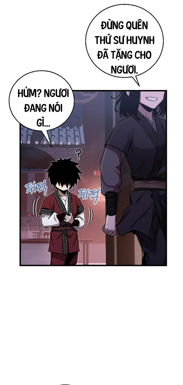 đọc truyện Thanh Mai Trúc Mã Của Đệ Nhất Thiên Hạ Chương 10 ảnh 108 tại Thiên Thai Truyện