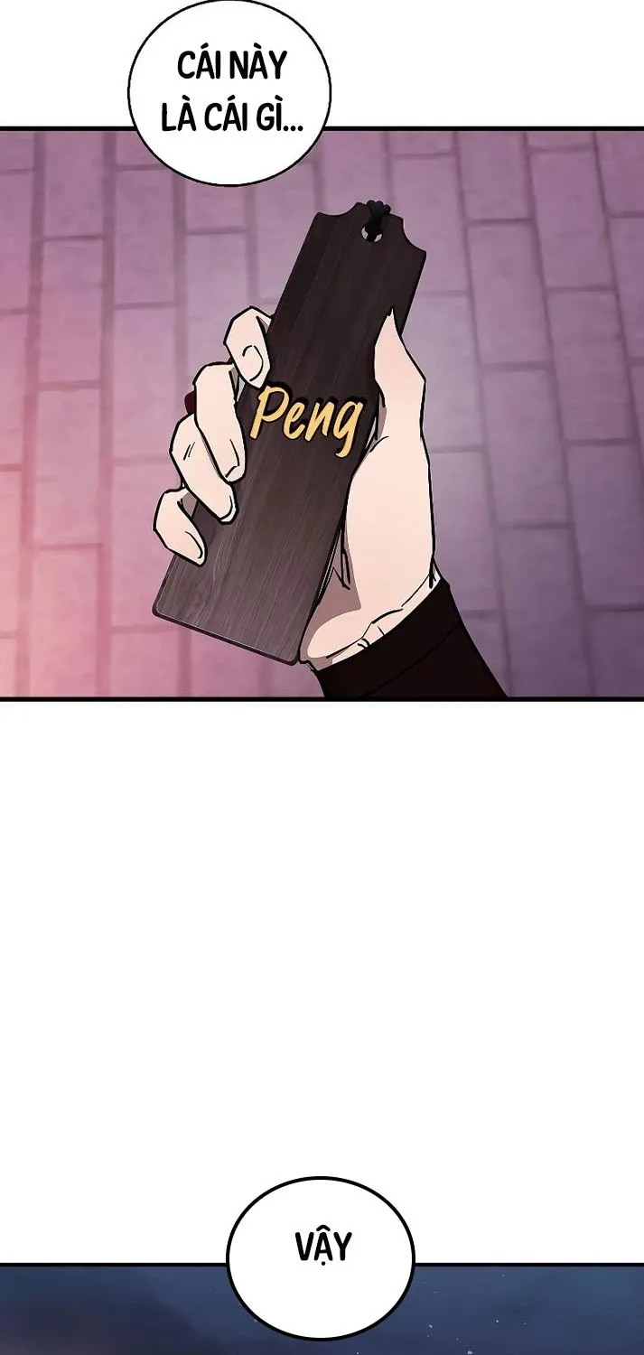 đọc truyện Thanh Mai Trúc Mã Của Đệ Nhất Thiên Hạ Chương 10 ảnh 109 tại Thiên Thai Truyện