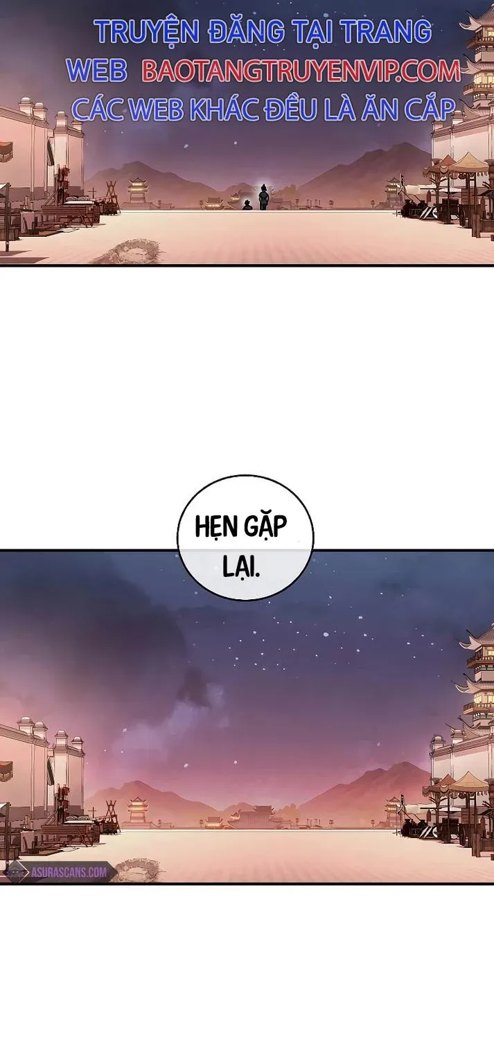 đọc truyện Thanh Mai Trúc Mã Của Đệ Nhất Thiên Hạ Chương 10 ảnh 110 tại Thiên Thai Truyện