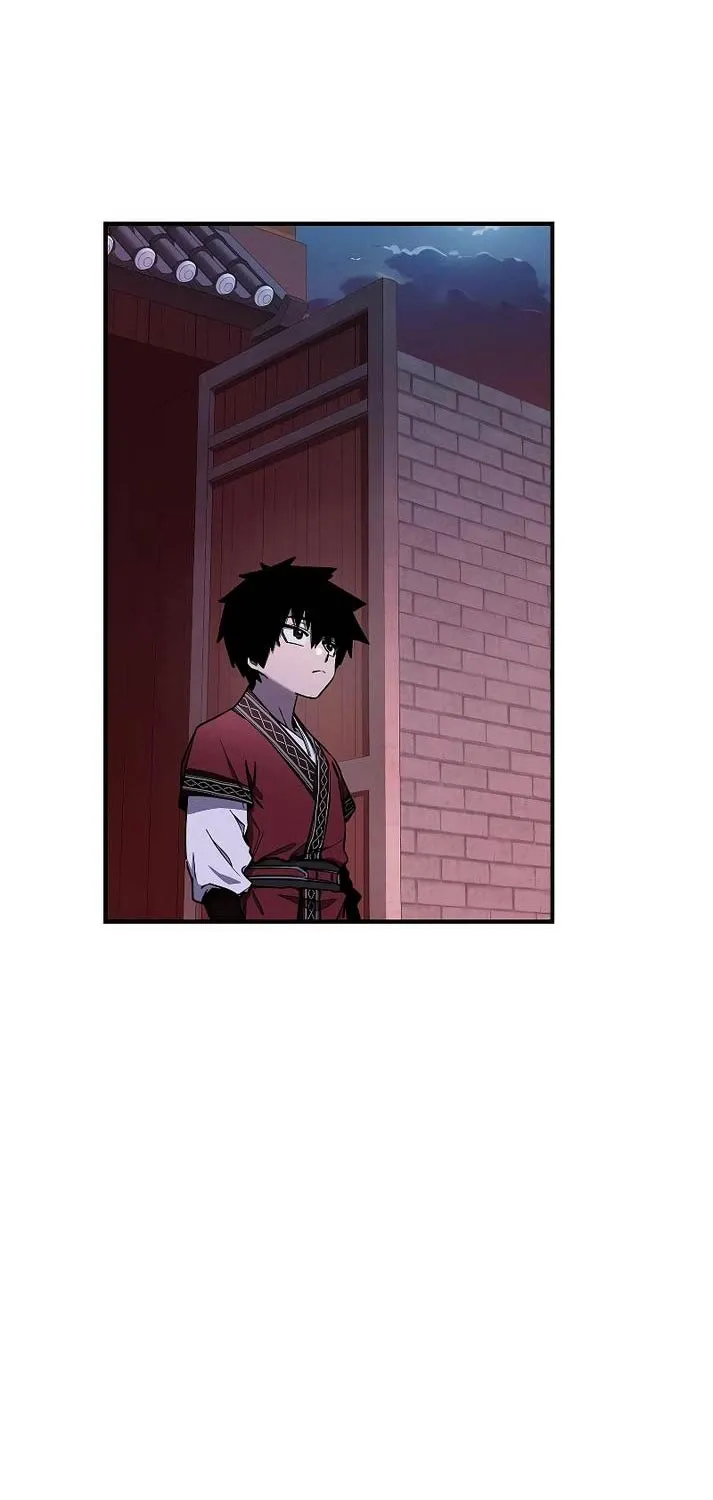 đọc truyện Thanh Mai Trúc Mã Của Đệ Nhất Thiên Hạ Chương 10 ảnh 111 tại Thiên Thai Truyện