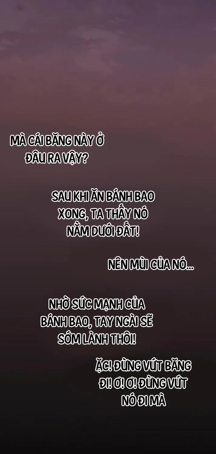 đọc truyện Thanh Mai Trúc Mã Của Đệ Nhất Thiên Hạ Chương 10 ảnh 113 tại Thiên Thai Truyện