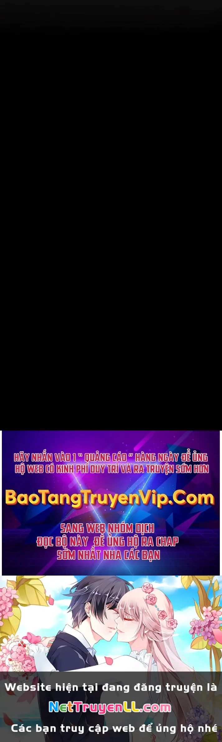 đọc truyện Thanh Mai Trúc Mã Của Đệ Nhất Thiên Hạ Chương 10 ảnh 114 tại Thiên Thai Truyện