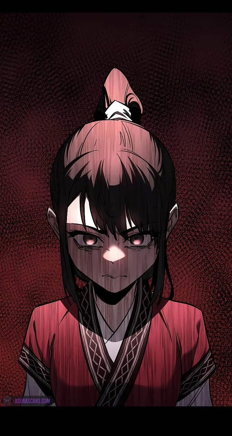 đọc truyện Thanh Mai Trúc Mã Của Đệ Nhất Thiên Hạ Chương 10 ảnh 17 tại Thiên Thai Truyện