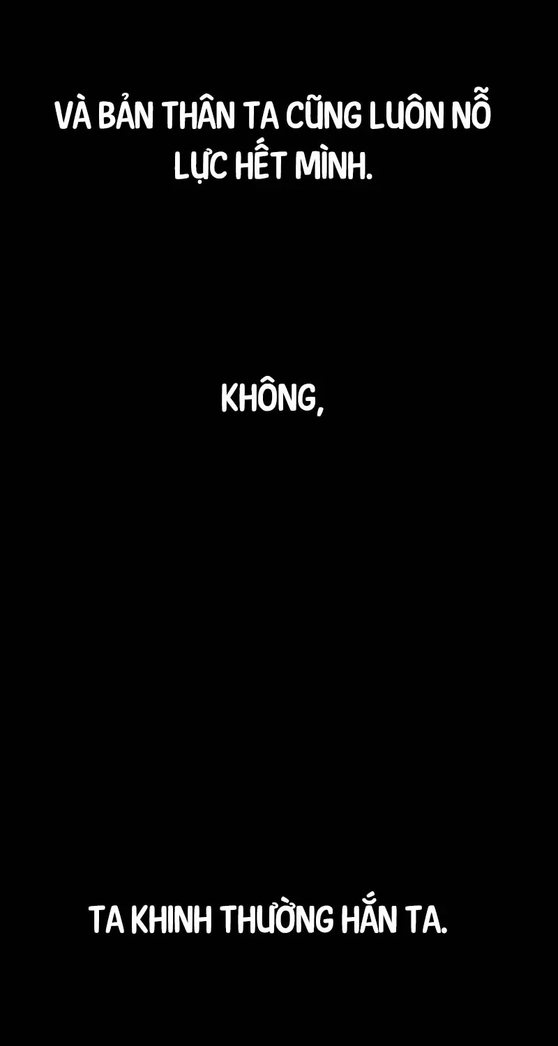 đọc truyện Thanh Mai Trúc Mã Của Đệ Nhất Thiên Hạ Chương 10 ảnh 18 tại Thiên Thai Truyện