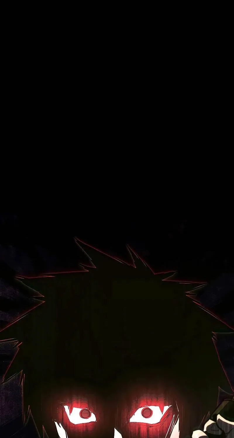 đọc truyện Thanh Mai Trúc Mã Của Đệ Nhất Thiên Hạ Chương 10 ảnh 19 tại Thiên Thai Truyện