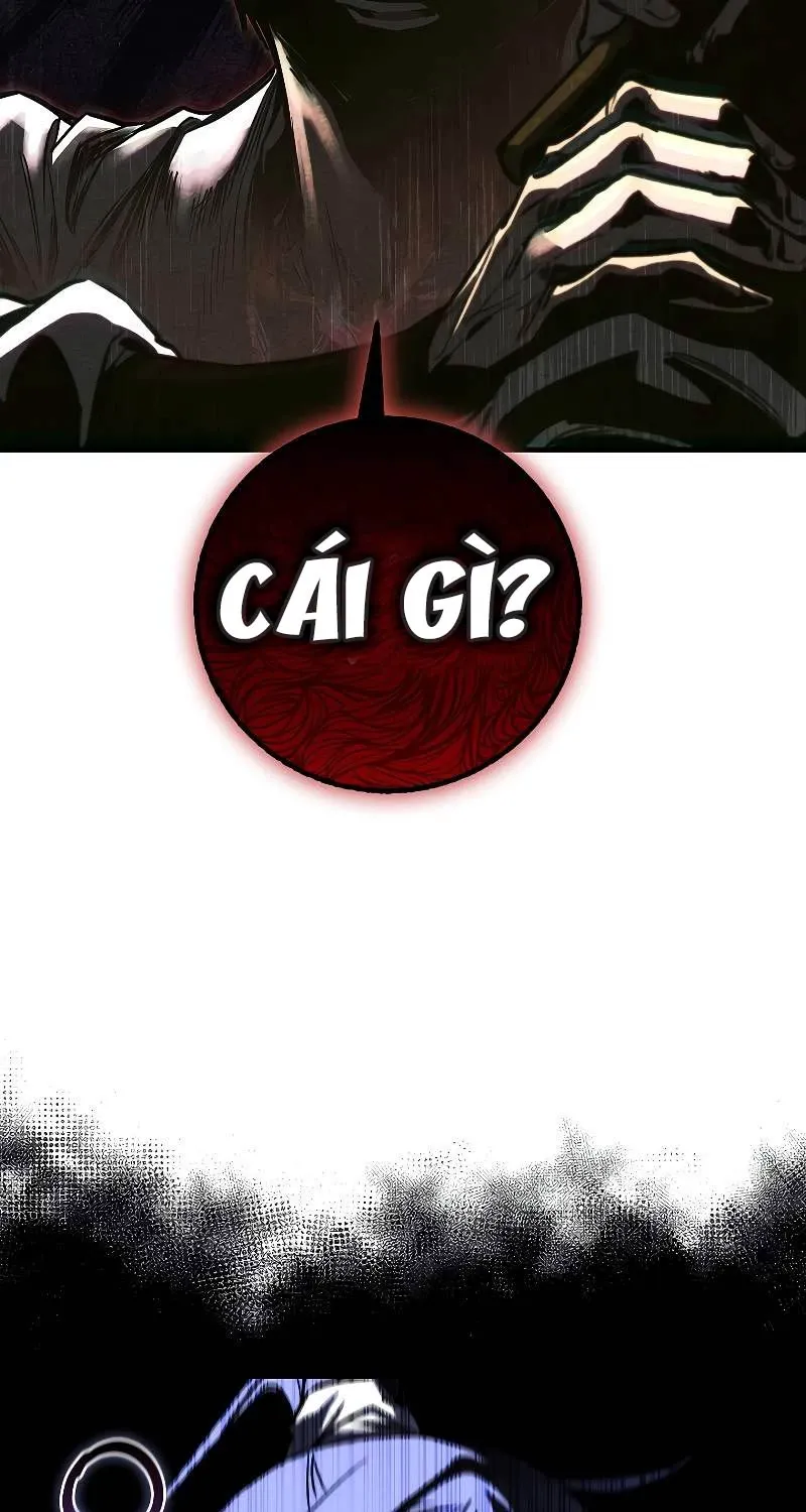 đọc truyện Thanh Mai Trúc Mã Của Đệ Nhất Thiên Hạ Chương 10 ảnh 21 tại Thiên Thai Truyện